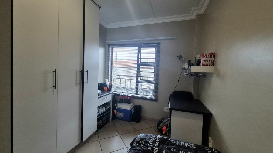 2 Bedroom Property for Sale in Die Bult North West